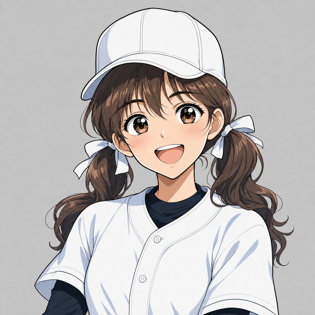 Cute